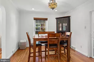 226 Rodney Cir, Bryn Mawr, PA 19010 - Photo 8