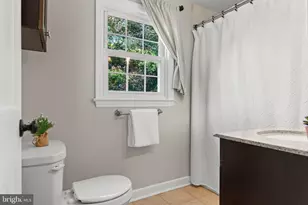 226 Rodney Cir, Bryn Mawr, PA 19010 - Photo 24