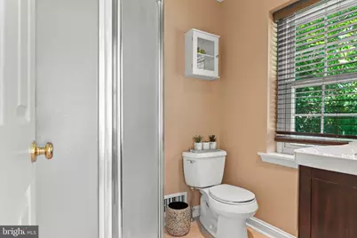 226 Rodney Circle, Bryn Mawr, PA 19010 - Photo 18
