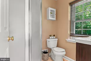226 Rodney Cir, Bryn Mawr, PA 19010 - Photo 18