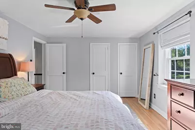 226 Rodney Circle, Bryn Mawr, PA 19010 - Photo 20