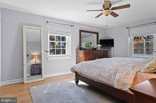 226 Rodney Cir, Bryn Mawr, PA 19010 - Photo 22