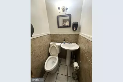 2732 W 2nd Street, Chester, PA 19013 - Photo 18