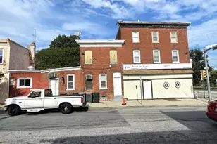 2732 W 2nd St, Chester, PA 19013 - Photo 1
