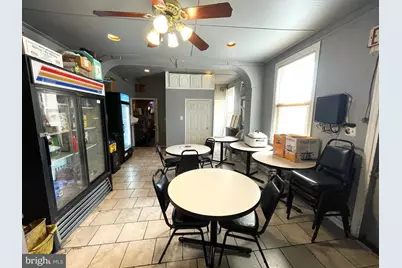 2732 W 2nd Street, Chester, PA 19013 - Photo 14