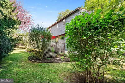 420 Third Avenue, Newtown Square, PA 19073 - Photo 26