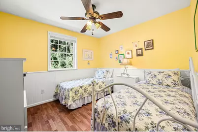 420 Third Avenue, Newtown Square, PA 19073 - Photo 18