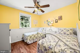 420 3rd Ave, Newtown Square, PA 19073 - Photo 18