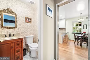 420 3rd Ave, Newtown Square, PA 19073 - Photo 10