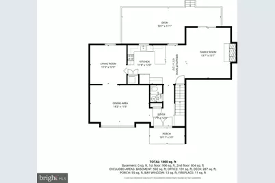 420 Third Avenue, Newtown Square, PA 19073 - Photo 28