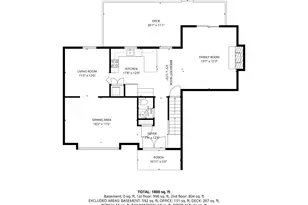 420 3rd Ave, Newtown Square, PA 19073 - Photo 28