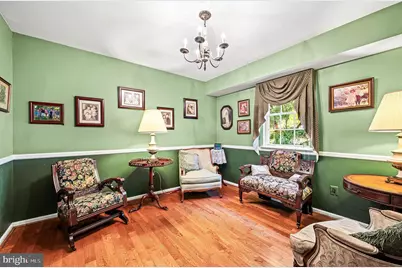 420 Third Avenue, Newtown Square, PA 19073 - Photo 8