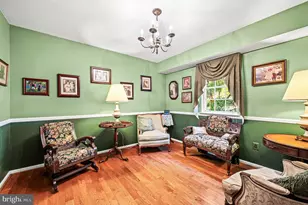 420 3rd Ave, Newtown Square, PA 19073 - Photo 8