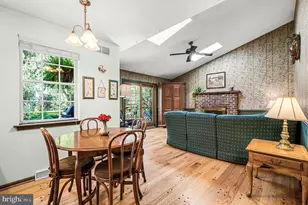 420 3rd Ave, Newtown Square, PA 19073 - Photo 14