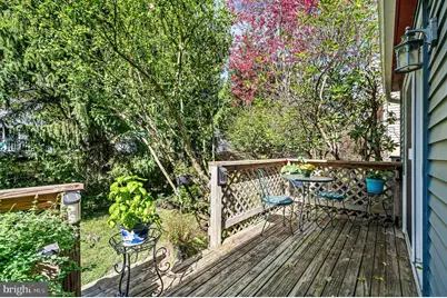 420 Third Avenue, Newtown Square, PA 19073 - Photo 24