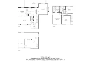 420 3rd Ave, Newtown Square, PA 19073 - Photo 30