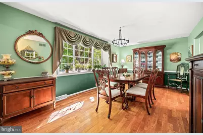 420 Third Avenue, Newtown Square, PA 19073 - Photo 6