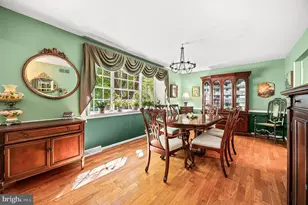420 3rd Ave, Newtown Square, PA 19073 - Photo 6