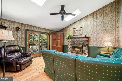 420 Third Avenue, Newtown Square, PA 19073 - Photo 16