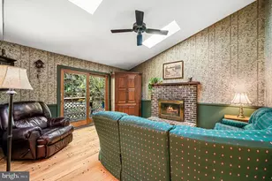 420 3rd Ave, Newtown Square, PA 19073 - Photo 16