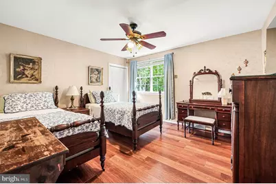 420 Third Avenue, Newtown Square, PA 19073 - Photo 20