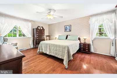 420 Third Avenue, Newtown Square, PA 19073 - Photo 22