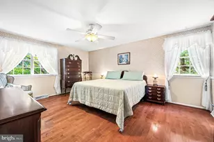 420 3rd Ave, Newtown Square, PA 19073 - Photo 22