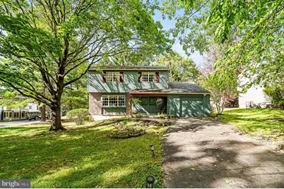 420 Third Avenue, Newtown Square, PA 19073 - Photo 1
