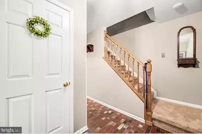 420 Third Avenue, Newtown Square, PA 19073 - Photo 4