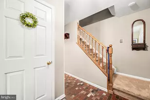 420 3rd Ave, Newtown Square, PA 19073 - Photo 4