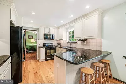 420 Third Avenue, Newtown Square, PA 19073 - Photo 12