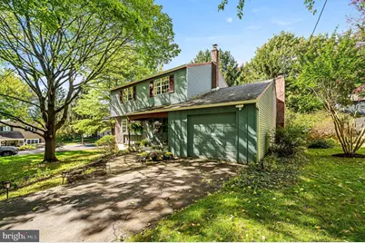 420 Third Avenue, Newtown Square, PA 19073 - Photo 2