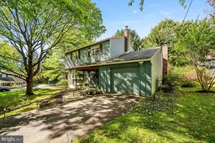 420 3rd Ave, Newtown Square, PA 19073 - Photo 2