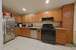 57 W Madison Ave, Clifton Heights, PA 19018 - Photo 8