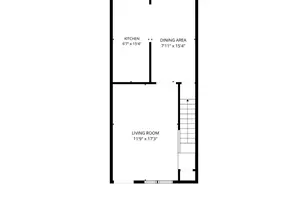 57 W Madison Ave, Clifton Heights, PA 19018 - Photo 32