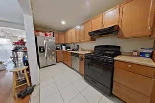 57 W Madison Ave, Clifton Heights, PA 19018 - Photo 20