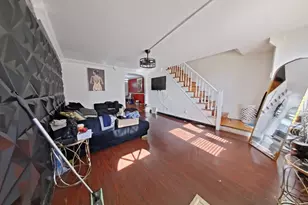 57 W Madison Ave, Clifton Heights, PA 19018 - Photo 4