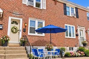 57 W Madison Ave, Clifton Heights, PA 19018 - Photo 1