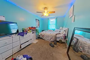 57 W Madison Ave, Clifton Heights, PA 19018 - Photo 14