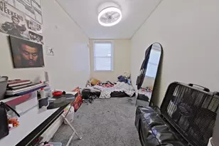 57 W Madison Ave, Clifton Heights, PA 19018 - Photo 12