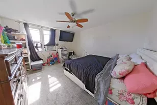 57 W Madison Ave, Clifton Heights, PA 19018 - Photo 10