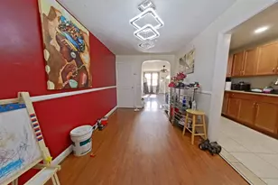 57 W Madison Ave, Clifton Heights, PA 19018 - Photo 6