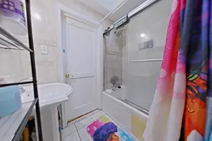 57 W Madison Ave, Clifton Heights, PA 19018 - Photo 24