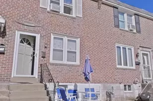 57 W Madison Ave, Clifton Heights, PA 19018 - Photo 28