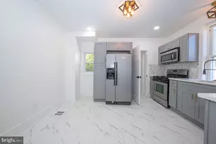 236 Mill St, Darby, PA 19023 - Photo 22