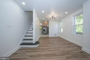 236 Mill St, Darby, PA 19023 - Photo 18