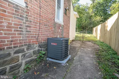236 Mill Street, Darby, PA 19023 - Photo 58