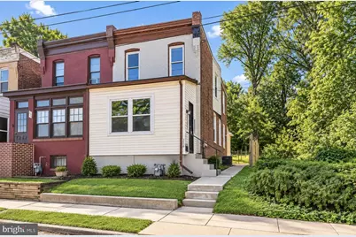236 Mill Street, Darby, PA 19023 - Photo 8