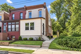 236 Mill St, Darby, PA 19023 - Photo 8