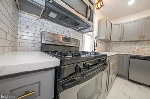 236 Mill St, Darby, PA 19023 - Photo 32